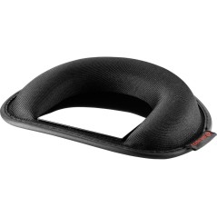 TomTom Bean Bag Dashboard Mount